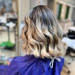 سالن زیبایی ژیلا امیری