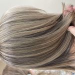 سالن زیبایی مریم تائبی