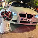 گل فروشی گلستانه