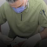 دکتر امیدرضا خدادادی