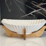 ظروف سرامیکی ارغوان