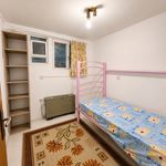 خوابگاه دانشجویی  دخترانه ریحانه