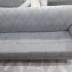 شستشو انواع مبلمان در تمام نقاط  اصفهان