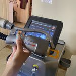 کلینیک لیزر و زیبایی پرین