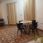 اجاره سوییت آرنیکا
