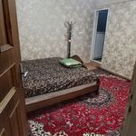 خانه مسافرکوثر