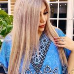 سالن و آرایشگاه حوریا و آموزشگاه هوربانو