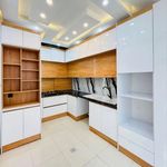 کابینت آشپزخانه پازل