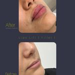 کلینیک زیبایی دکتر لیلا رحیمی