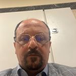 مجتبی داستان پور