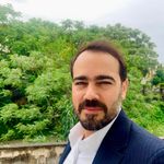 وکیل محمدجواد اسماعیلی فرد