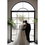 استودیو شاهکار