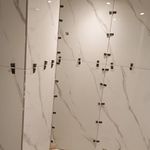 بازسازی و کاشی کاری کلوی