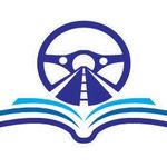 آموزشگاه رانندگی ستاری