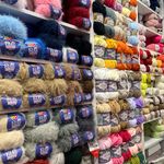 خرازی مهرسا