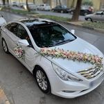 گلفروشی و آموزشگاه گل آرایی نارگل