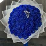 گل روبانی و باکس گل روبانی