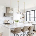 بازسازی ليلا كاظمی