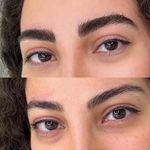 سالن زیبایی و سولاریوم مرضیه امیراحمدی