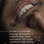 دندانپزشکی دکتر پریا آقاخانی