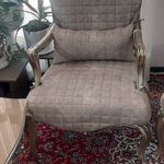 کاورمبلمان لطفی