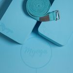 فروشگاه لوازم یوگا و ورزشی myoga