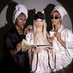 سالن زیبایی چارم