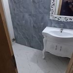 نصب شیرالات