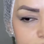 کلینیک زیبایی الماس کاملا اقساطی