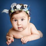آتلیه تخصصی عکاسی رها