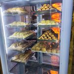 نان فانتزی یاس