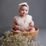 آتلیه عکاسی ریماگل (تخصصی کودک)