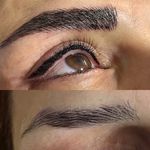 سالن زیبایی VIP هلن ملکی