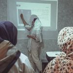 مرکز ماساژ نور