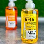 محصولات آرایشی بهداشتی سامیه