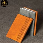 خدمات چاپ و تبلیغات ایده آرا پاکدشت