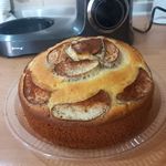 آموزش شیرینی لوسینه