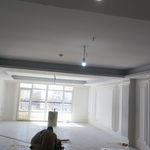 خدمات نقاشی ساختمان علیپور