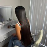 مرکز تخصصی رنگ مو و کراتین فرشته نرجسی