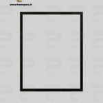 قاب سازی پارس