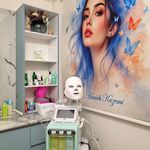 مطب دکتر هانیه کاظمی