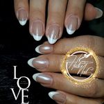 خدمات کاشت و ترمیم ناخن هدیه