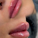 مرکز پوست ،مو و زیبایی رایا