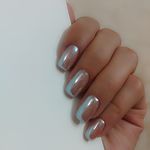 خدمات تخصصی ناخن باران