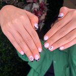 آرایشگاه زنانه آتنا کبیری