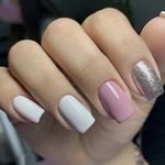 آرایشگاه زنانه عاطی بیوتی(آفر ناخن ورنگ)