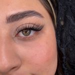 آکادمی مژه سمیرا