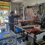 گرمایش و سرمایش کار بیست