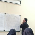 وکیل حمید خسروانی