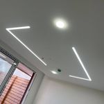 الکتریکی برق عشقی